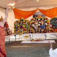 20070909KhumbaMela09Sept2007 988